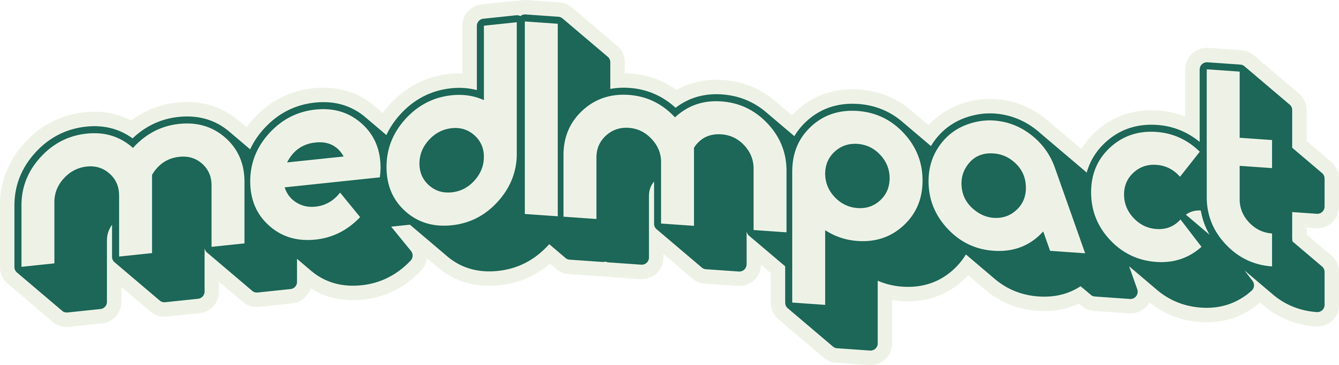 Medimpact Logo